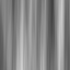 Surface In